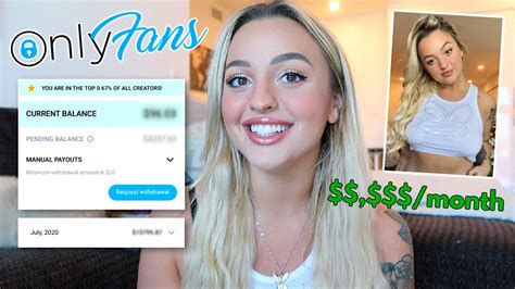 youtubers with inlyfans|All the Celebrities With the Steamiest OnlyFans。